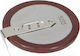 Rechargeable Battery Land Rover Vl2330
