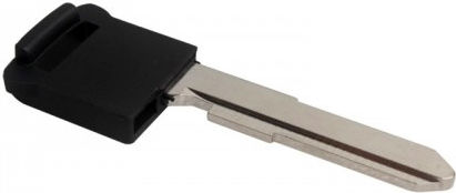 Λαμα Suzuki Νεα Μοντελα Smart Keys Hu87r