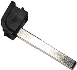 Ford Ersatzklingen