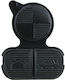 Car Key Button Spare Parts Bmw X3 X5 M3