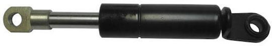 Keeway Motorcycle Shock Absorber Spring Rear for Keeway Silverblade