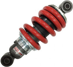 Kayaba Motorcycle Shock Absorbers Rear for Yamaha Crypton
