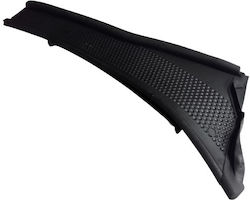 Γριλια-πανω Τμημα Χοανης Αριστερο Ford Focus 1998-2003-1136384 Γριλια-πανω Τμημα Χοανης Αριστερο Ford Focus 1998-2003-1136384