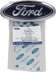 Σημα "oval Ford" 5242074