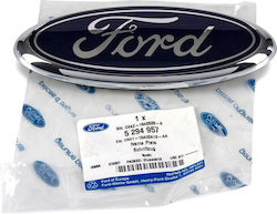 Σημα "oval Ford" 5294957