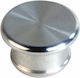 Turbosmart Bov 25mm Hose Blanking Plug Auto Turbo