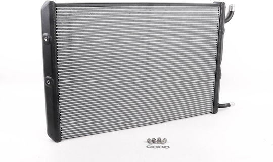 Forge Motorsport Intercooler Αυτοκινήτου