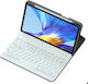 Flip Cover with Keyboard in English US Blacη (Huawei MatePad 11(2021)) 39611