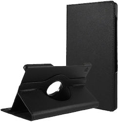 Flip Cover Δερμάτινη (Lenovo M10 10.1'' X605, X505) Μπλε Flip Cover Δερμάτινη (Lenovo M10 10.1'' X605, X505) Μπλε
