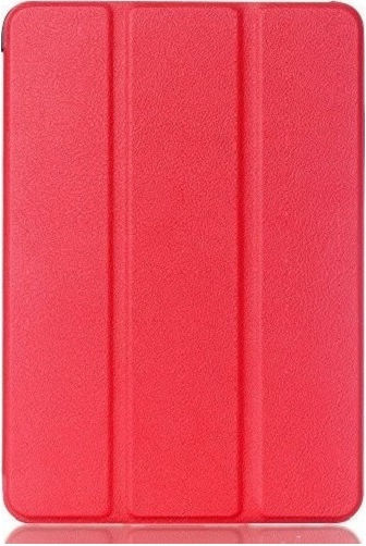 Book Silicone Flip Cover Reη (Galaxy Tab S8)