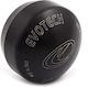 Evotech Motorcycle Protective Frame Sliders DEF0001