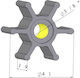 Garoni Propeller
