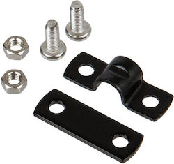 Ultraflex Boat Control Lever Nozzle
