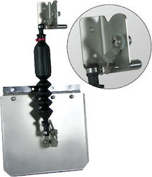 Boat Hydrofoil