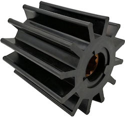 500163.g Cef Propeller