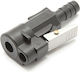 Mercury Conector combustibil
