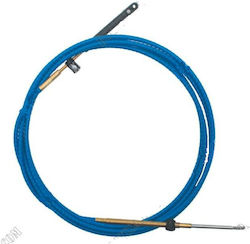 Multiflex Ντίζα Χειριστηρίου Σκάφους