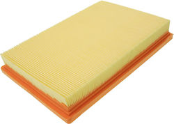 Nipparts Luftfilter 1320513 Nipparts Luftfilter 1320513