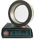 Luftfilter Vic Daihatsu Herz 550
