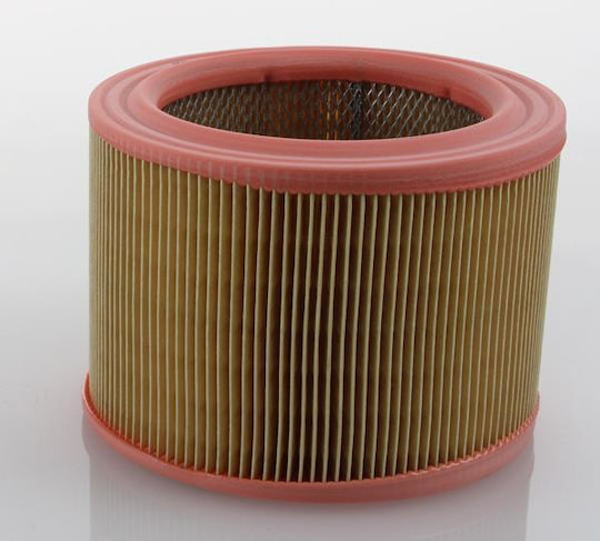 Peugeot 306 Luftfilter 7a 7c N3 N5 1.9 D