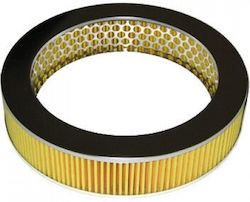 Toyota Luftfilter Fa-231 26cm