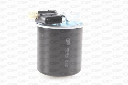 Filtru de Combustibil M.B A Class C117 Cla 180 Cdi D 13