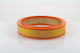 Audi Luftfilter 80 1.3 1.6 1.8 Vw Golf 1.6 1.8 Passat 1.6 1.8