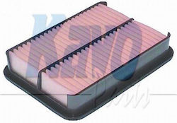 Auto Luftfilter Corolla 1,3 92-00