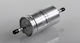 Fuel Filter Ford Focus 1.4 16v 07/02