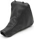 Leather Luxe Leather Gear Shift Boot Opel Astra G Zafira A Vectra A Omega A Zgear-opel-14
