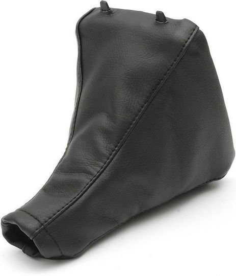 Leather Luxe Leather Gear Shift Boot Opel Astra G Zafira A Vectra A Omega A Zgear-opel-14