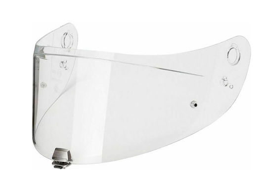 HJC Transparent Helmvisiere R-PHA 70 RPHA 11 Hj26
