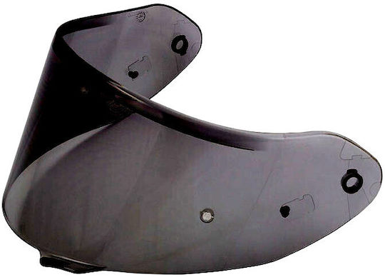 Airoh Valor St701 St501 Spark Helmvisiere Tönung