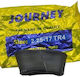 Inner Tube 17 250 Tr4 Journey 17"