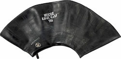 Motorrad Schläuche Moose Utility Division 16 X 8.00-7 8.00-6 8.00-7 Atv Utv 1 Stück