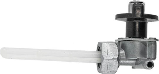Robinet Pentru Combustibil Honda Chally 50cc Cf Roc48510