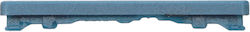 Volume Button Xiaomi Redmi 10 Blue Volume Button Xiaomi Redmi 10 Blue