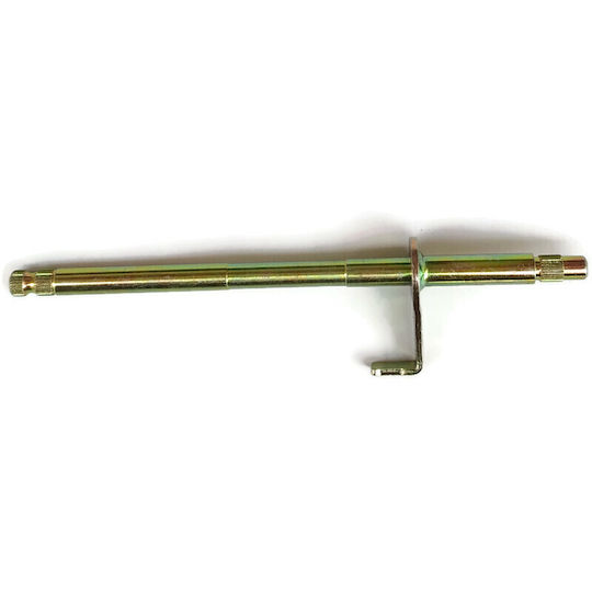 Honda Innova Taiwan Gear Shift Lever Shaft A'