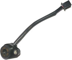 Αισθητηρας Ενδειξης Ταχυτητων Honda Supra X 125 Γν