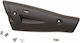 Akrapovic Schutz Thermoisolierung Carbon P-hsh125r1 Honda Z 125 Abs 18-23