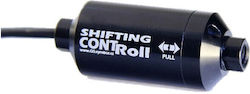 Ignitech Quickshift Schalter Pull Typ