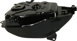Gas Tank Modenas Dinamik Grey