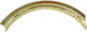 Stefani RCB Racing Boy 1.85x17 Gold