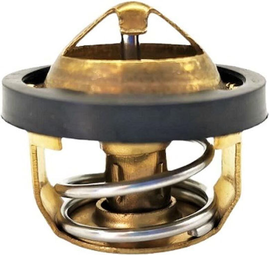 Thermostat Yamaha Crypton-x 135cc T135 X-max 250cc Yp/x-city 250cc Vp K.a W-Standard114326
