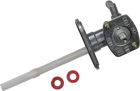 Robinet Pentru Combustibil Modenas Kriss 110cc-115cc W-standard99919