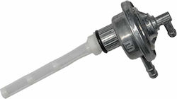 Fuel Petcock Assy Piaggio Fly 50cc-100cc-125cc/Zip 50cc 2T W-Standard53987