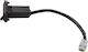 Keeway Vieste125 300 E5 Fact-x125 E5 Fact-x50 4t E5 Sc300 Usb Zubehör Für Das Motorradfach