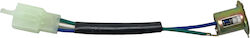 Front Lamp Holder Yamaha Crypton Price Per Piece