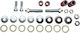 Yamaha V50 Fork Repair Kit Taiwan