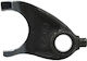 Furketa Cb125t Cmx250 Genuine Honda 24221-399-000